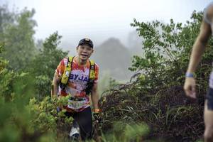 BIB: 532
                            <button type="button" onclick="openModal(24734422)" class="btn btn-primary btn-sm float-right btn-popup" data-toggle="modal" data-target=".modal-high-quality">
                        <i class="fas fa-shopping-cart"></i> Add to Cart
                    </button>
                                            <button type="button" onclick="isThisMe(24734422, true)" class="btn btn-success btn-sm float-right btn-popup btn-isme hidden" data-toggle="tooltip" data-placement="bottom" title="นี่คือรูปของคุณใช่ไหม คลิกที่นี่เพื่อเอาเข้าอัลบั้ม">
                        <i class="fas fa-plus"></i> Add to album
                    </button>
                    <button type="button" onclick="isThisMe(24734422, false)" class="btn btn-warning btn-sm float-right btn-popup btn-isnotme hidden">
                        <i class="fas fa-ban"></i> Remove from album
                    </button>